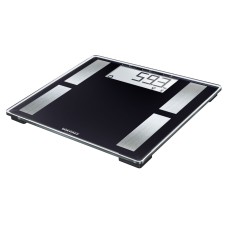 Soehnle Connect personal scales Shape Sense Connect 50 with Bluetooth