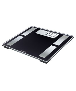 Soehnle Connect personal scales Shape Se..