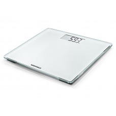 SOEHNLE Style Sense Compact 200, White