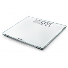 Soehnle Personal Scale Digital Style Sense Comfort 100