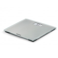 Personal scale Digital  Style Sense Compact 200 Stone Grey
