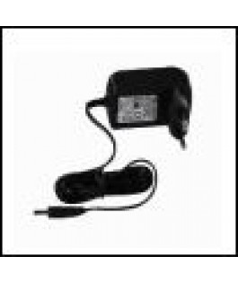 Charger Battery  Leifheit Window vacuum ..