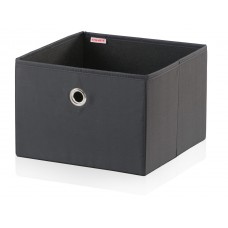 Leifheit Box big black