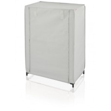 Leifheit Shoe Cabinet Grey