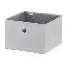 Leifheit Box Big Grey