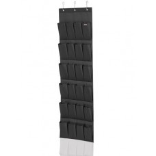 Leifheit Organizer black