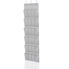 Leifheit Organizer Grey