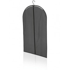 Leifheit Long Garment Bag black