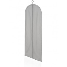 Leifheit Long Garment Bag Grey