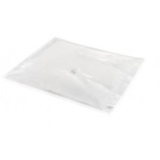 Leifheit Vacuum bag small 2-piece