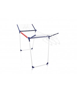 Leifheit Standing Indoor Outdoor Laundry..