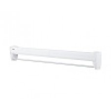 LEIFHEIT Wall dryer Telegant 81 Protect Plus