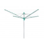  Leifheit Rotary Dryer Linomatic S  400