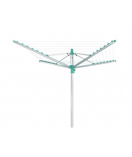  Leifheit Rotary Dryer Linomatic S  400