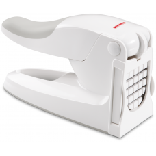 Leifheit Potato Chips Cutter 