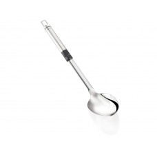 Leifheit Vegetable spoon ProLine, Stainless Steel