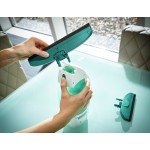 Leifheit Replacement Head 28cm for Dry&C.. Leifheit Replacement Head 28cm for Dry&C..