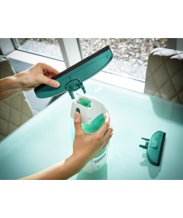 Leifheit Replacement Head 28cm for Dry&C.. Leifheit Replacement Head 28cm for Dry&C..