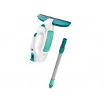 Leifheit Window vacuum Dry & Clean 28 cm..