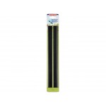 Leifheit Set of rubber lips window vacuu.. Leifheit Set of rubber lips window vacuu..