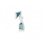 Leifheit Window Spray Cleaner micro duo ..