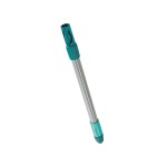 Leifheit Steel handle Mini 43 cm