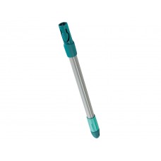 Leifheit Steel handle Mini 43 cm