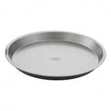 Dr.Oetker Pizza Tray Non-stick, 32 cm
