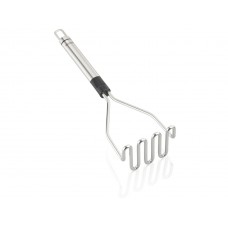 Leifheit Potato Masher Proline