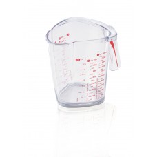 Leifheit Measuring Jug 1.0L Comfortline