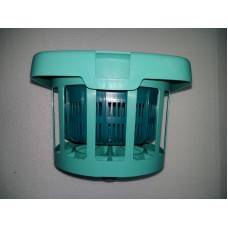 Leifheit Wringer Set for Leifheit  Twist Mop- Spares