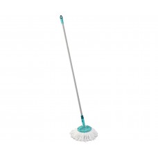 Leifheit Floor wiper Combi Disc Mop