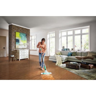 Leifheit Floor cleaning 
