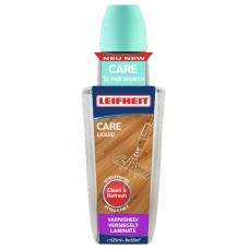 Leifheit Liquid Care Varnished/Laminate 625ml