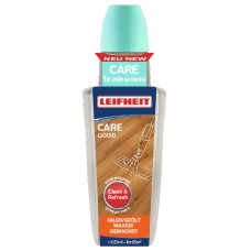 Leifheit Liquid Care Oiled/Waxed 625ml