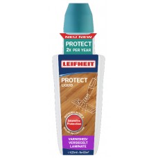 Leifheit Liquid Protect Varnished/Laminate 625ml