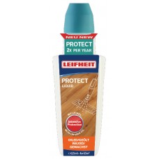 Leifheit Liquid Protect Oiled/Waxed 625ml