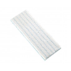 Leifheit Wiper Pad Picobello Cotton Plus 33Cm