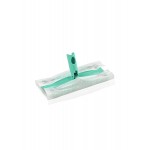 Leifheit  Floor wiper Clean & Away  head..