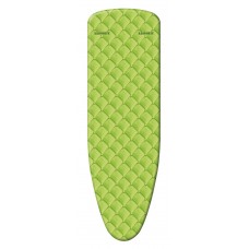 Leifheit Ironing board cover Cotton Comfort Universal
