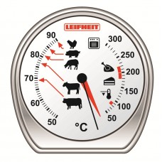 Leifheit Meat and Oventhermometer
