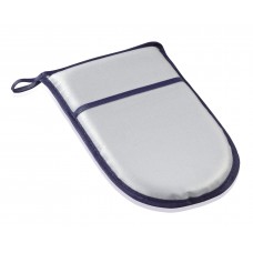 Leifheit Ironing Glove