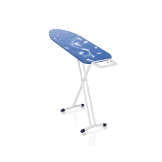 Leifheit Ironing board Air Board Compact M