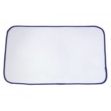 Leifheit Ironing cloth