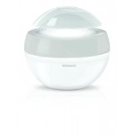 Soehnle Humidifier Airfresh Plus Light G..