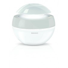 Soehnle Humidifier Airfresh Plus Light Gray