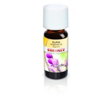 Perfume Oil Magnolia