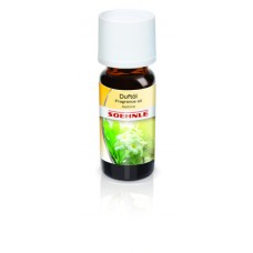 Perfume Oil Jasmine