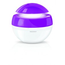 Soehnle Humidifier Airfresh Plus Purple