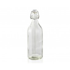 Leifheit  bottle 1000 ml.  Set of 2 nos 